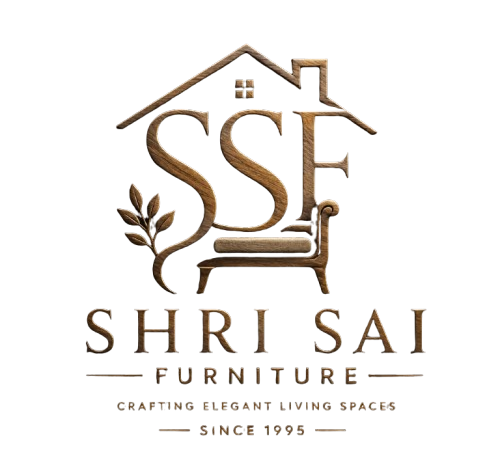 shreesaifurniture